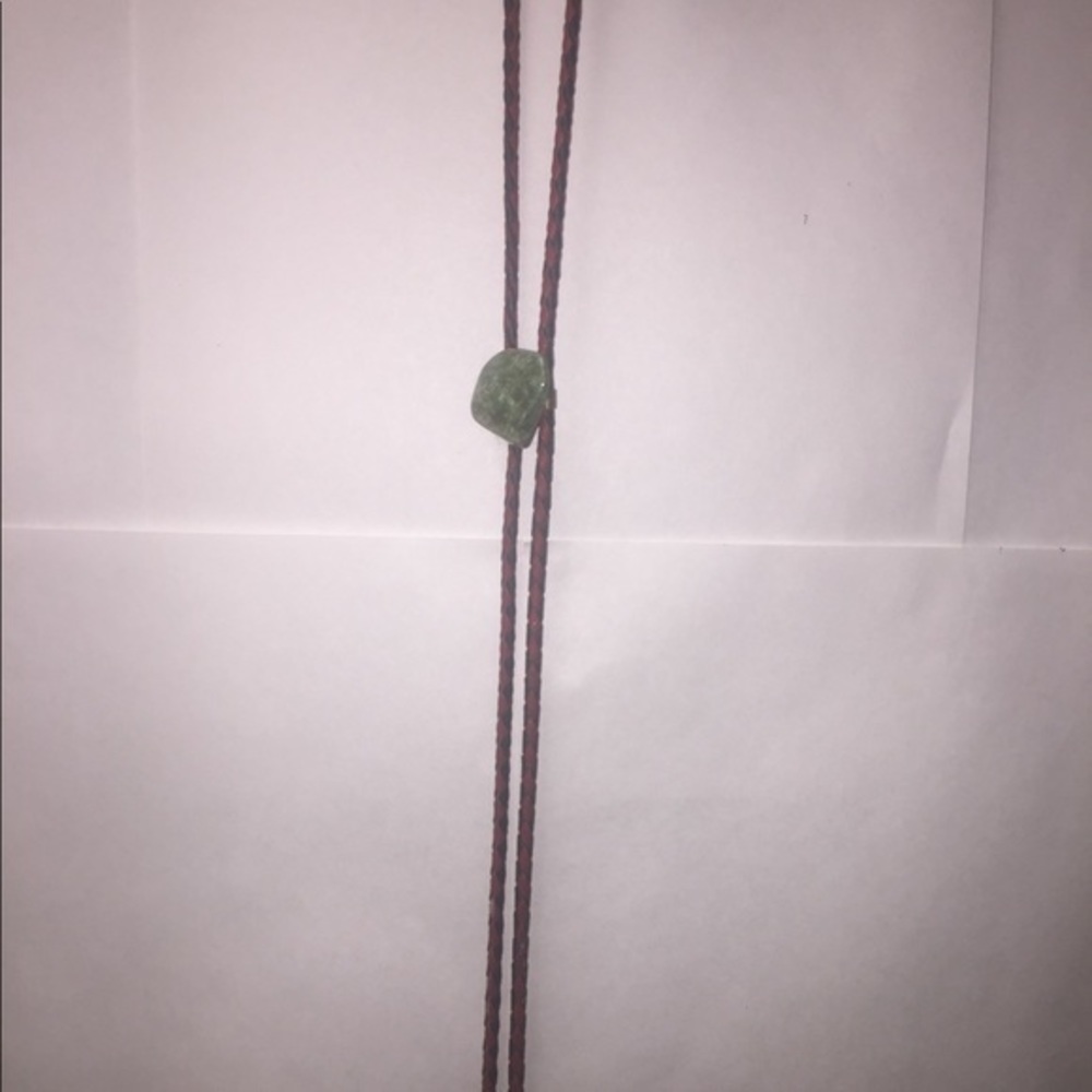 Bolo Tie - image 3